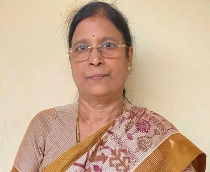 ఉచిత శిక్షణ.. దరఖాస్తు గడువు పొడిగింపు..!