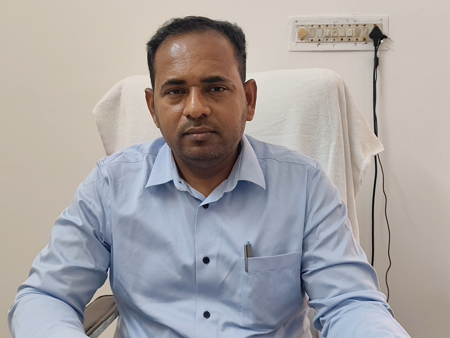 ముందస్తు ఆస్తి పన్ను చెల్లించి రాయితీ పొందండి