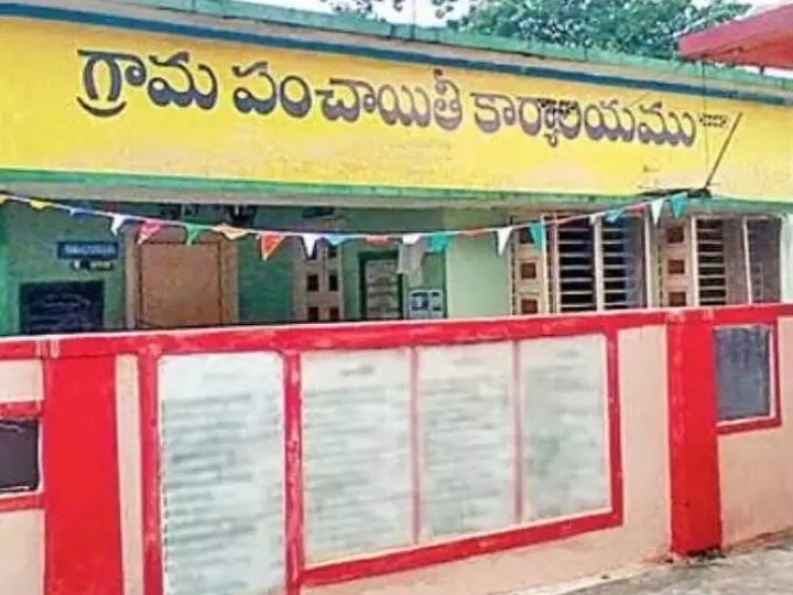 నేడు బస్వాపూర్ ‘తై బజార్’ వేలం