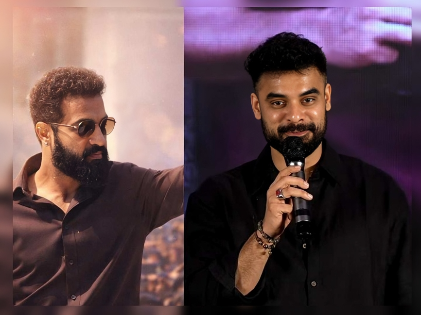 ‘అందుకే NTR సినిమాను వదులుకున్నా’