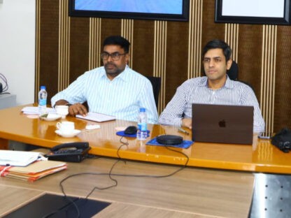 ఏప్రిల్ 2 నుంచి గ్రామసభలు: కలెక్టర్