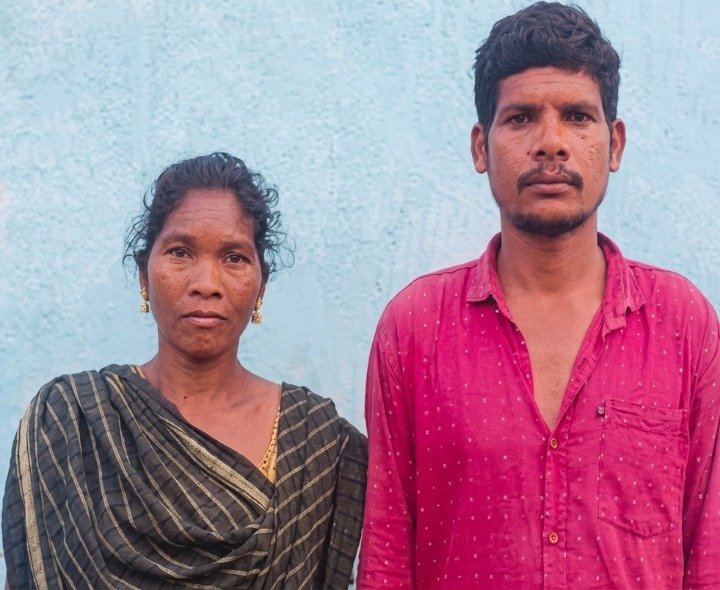 ప్రభుత్వ పథకాల పేరుతో సైబర్ మోసం