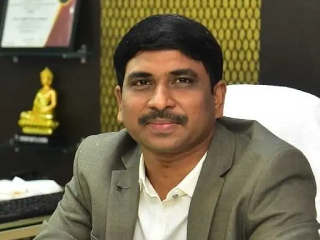 ఏపీఎస్పీడీసీఎల్లో పదోన్నతుల