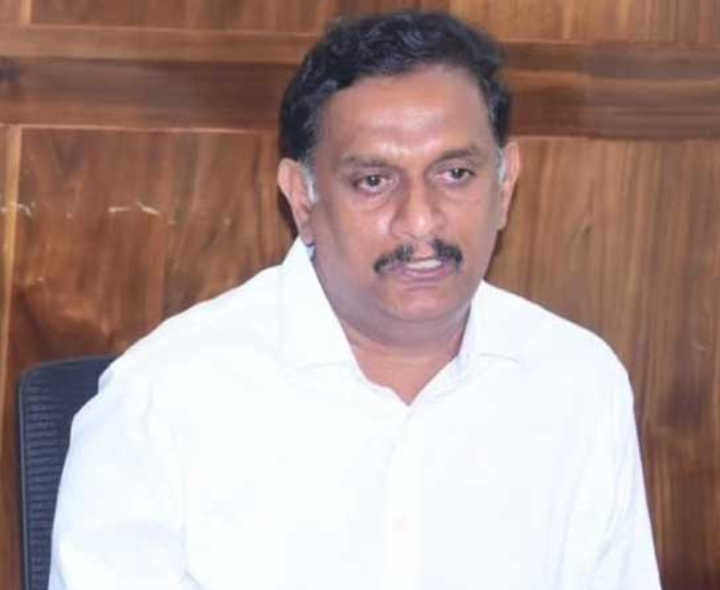 ‘అమరావతిని జగన్ అడుగడుగునా అడ్డుకున్నారు’