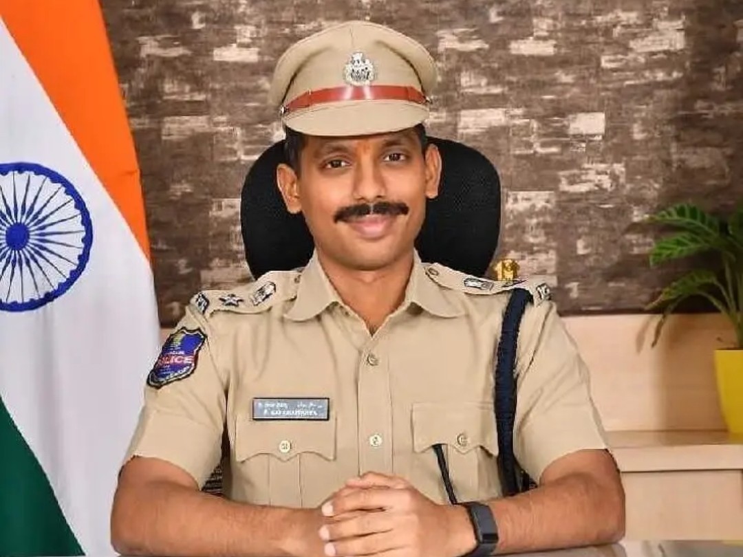 మందు బాబులకు షాక్.. మద్యం దుకాణాలు బంద్!