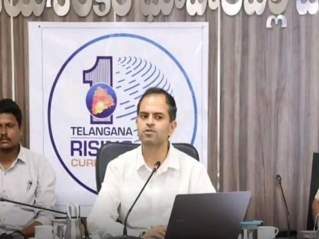 రేపటితో ముగియానున్న ఎస్సీ కార్పొరేషన్ రుణాలు