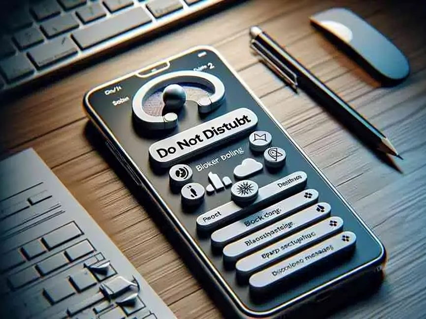 TRAI కొత్త యాప్.. SPAM కాల్స్‌కు చెక్