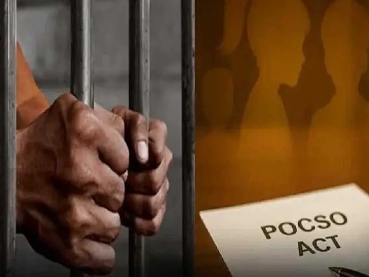 బాలికపై అత్యాచారం యత్నం.. నిందితుడికి 10 ఏళ్ల జైలు