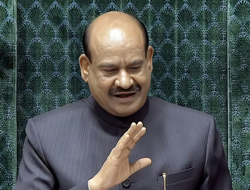 ఒంటి గంటకు అమరావతిపై చర్చ