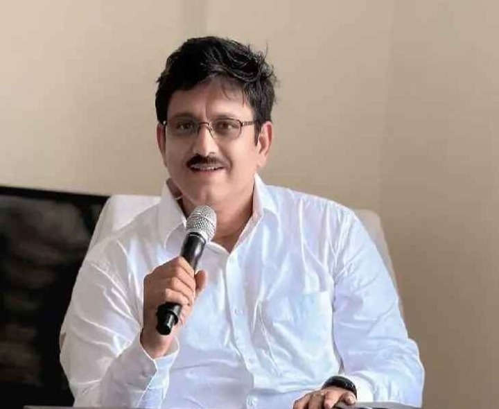 బద్వేల్ మున్సిపాలిటీకి రూ.8.30 కోట్ల ఆదాయం