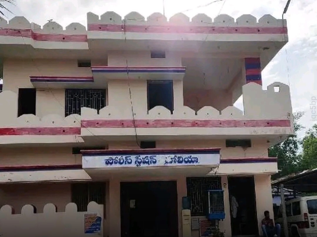 ‘పేకాట అడితే కఠిన చర్యలు’