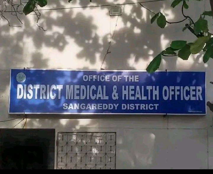 ఉద్యోగాల నియామక పత్రాలు ఎప్పుడు?