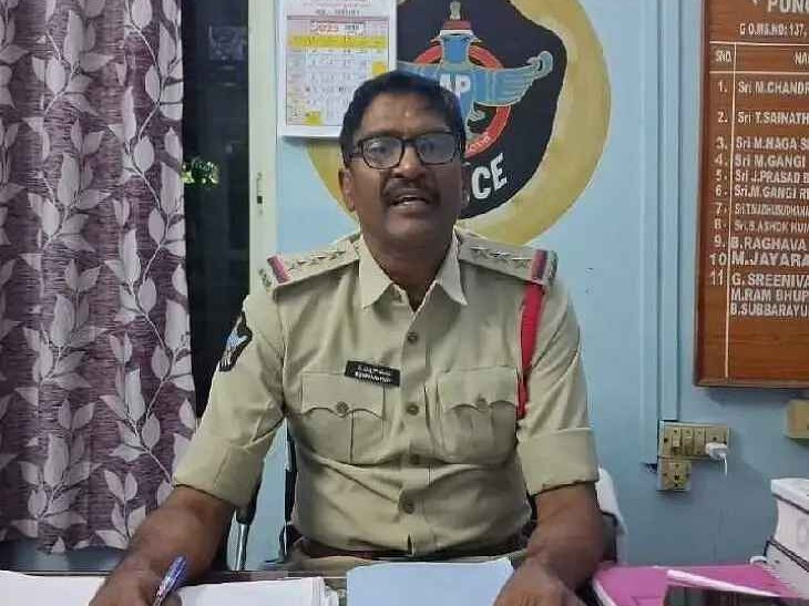 వేసవి సెలవుల్లో జాగ్రత్తలు పాటించండి: CI