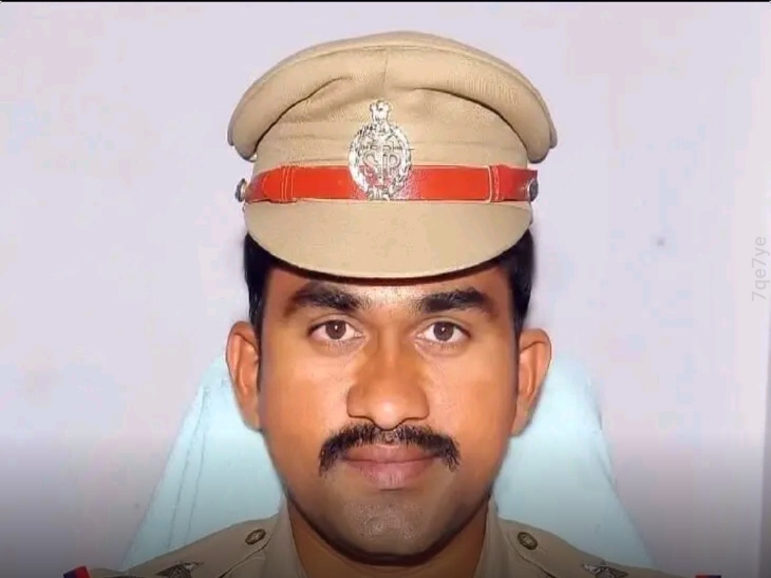 లక్కీ డ్రా స్కామ్‌లపై అలర్ట్..!!