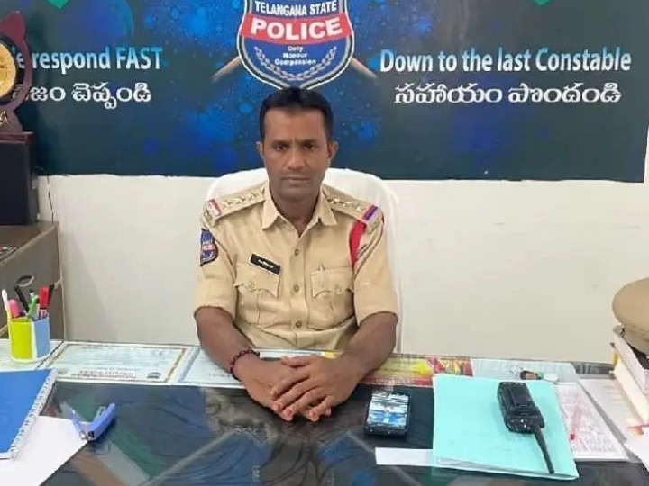 ‘బెట్టింగ్లకు పాల్పడితే కఠిన చర్యలు’