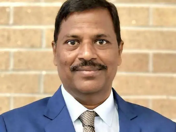 జీరో విద్యుత్ ప్రమాదాల లక్ష్యం..సేఫ్టీ అధికారుల నియామకం