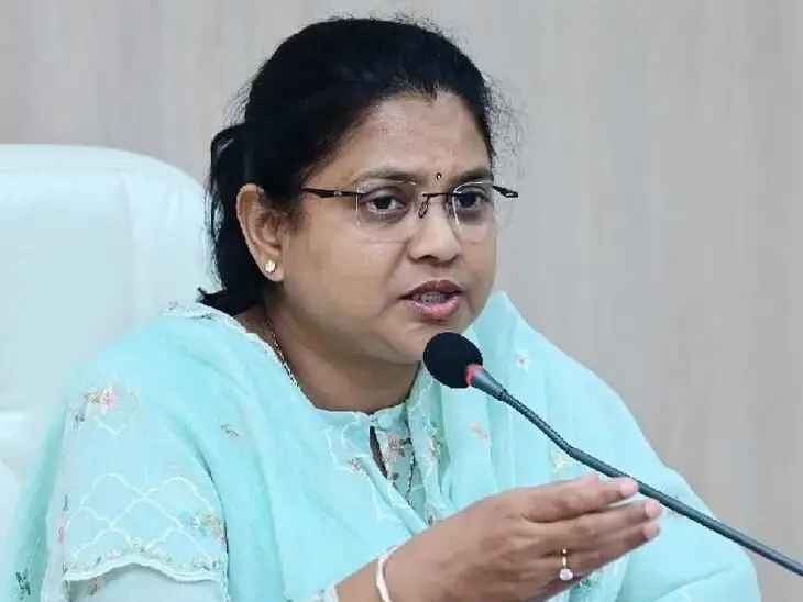 ప.గో. జిల్లా కలెక్టర్ కీలక ప్రకటన