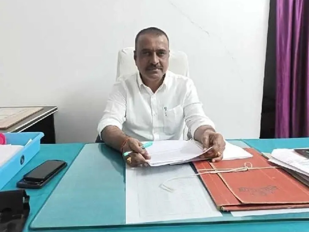 రేపు “ప్రజా పాలన” గ్రామసభలు