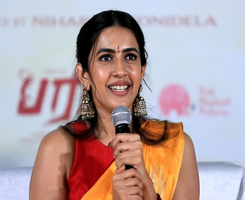 నిహారిక హయ్యెస్ట్ బడ్జెట్ మూవీ ఇదే!