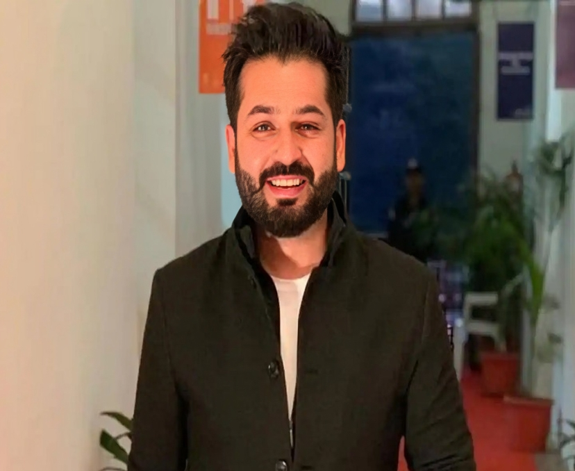 ‘ధురంధర్’ దర్శకుడి సరికొత్త రికార్డ్