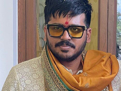 మండలంలో రేపు ఎమ్మెల్యే పర్యటన