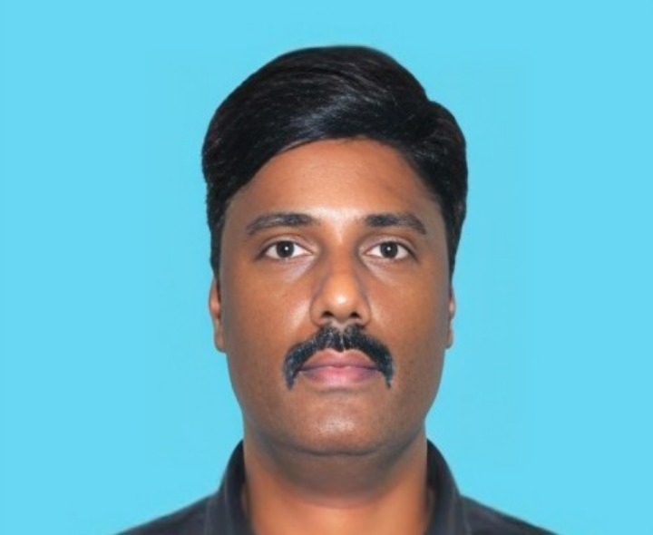 ‘పన్నుల వసూళ్లలో అమలాపురానికి మొదటి స్థానం’