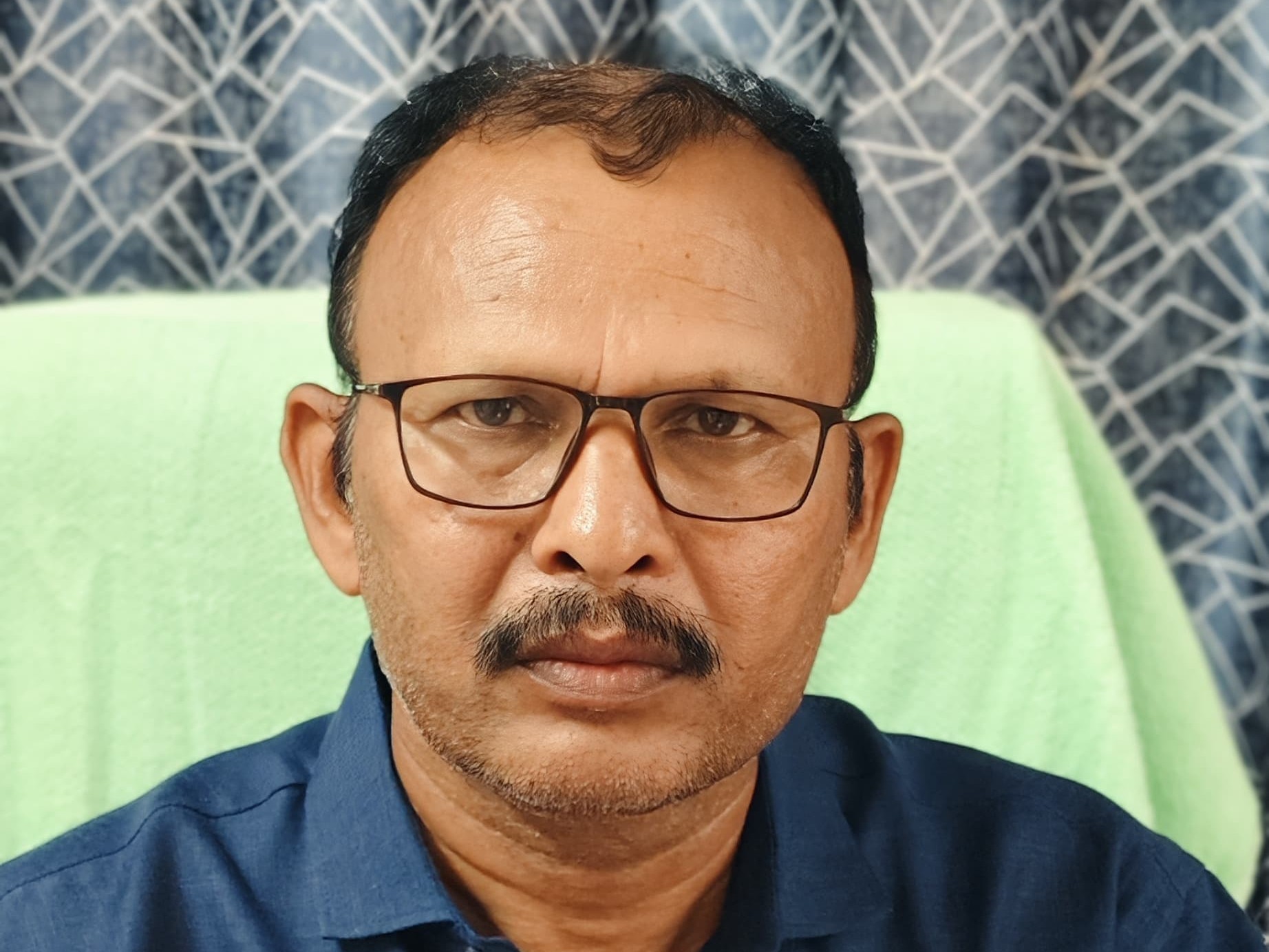 గ్రామ సభలను విజయవంతం చేయాలి: MPDO