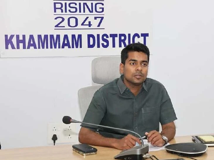 ‘ఈనెల 3న దొడ్డి కొమురయ్య జయంతి వేడుకలు’