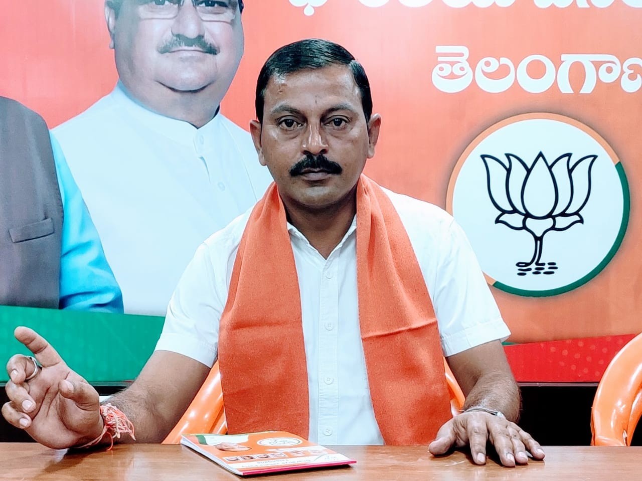 ‘పంట కొనుగోలుపై ఆంక్షలు ఎత్తివేయాలి’