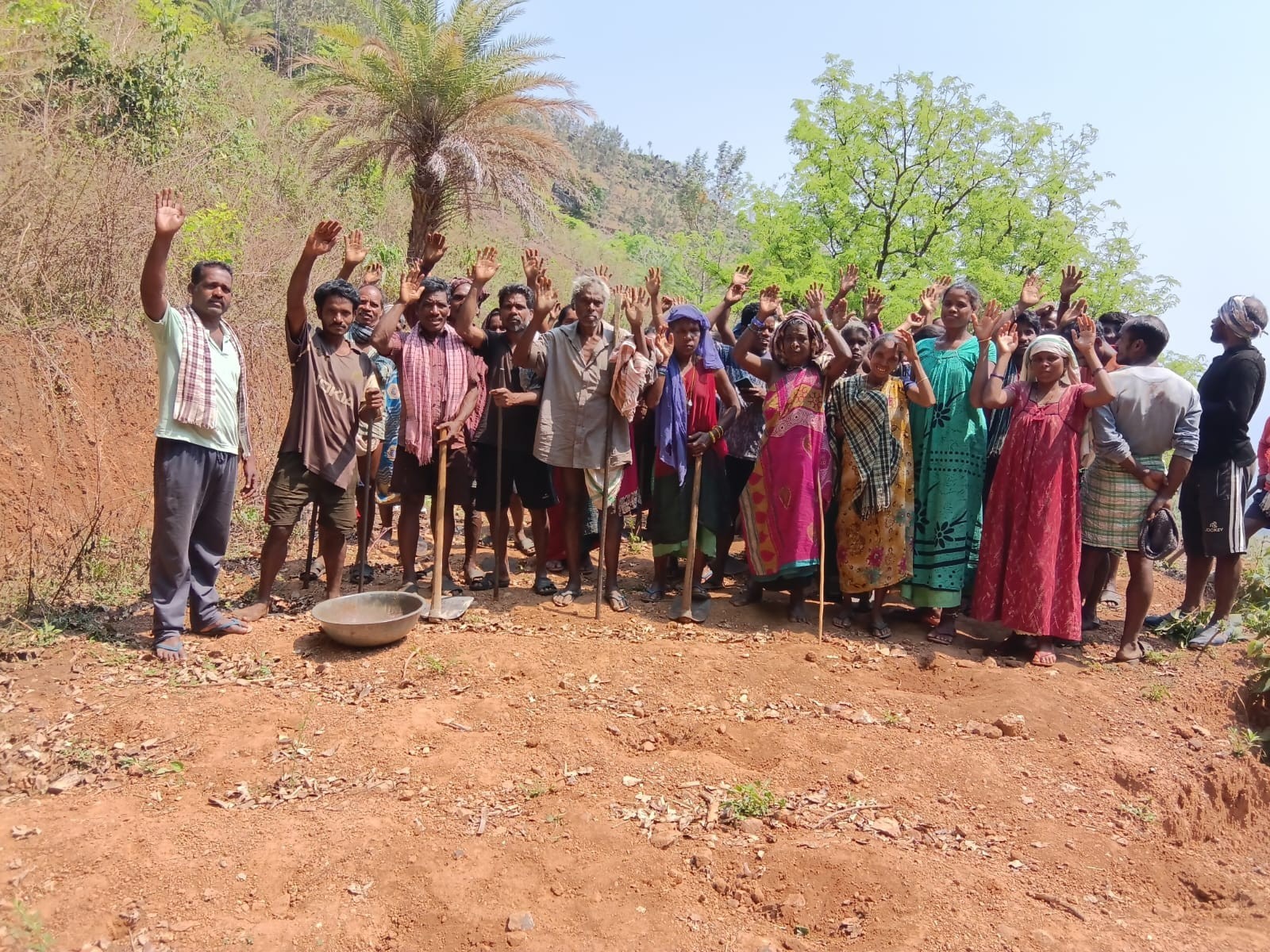 ‘పాత విధానంలోనే కొనసాగించాలి’