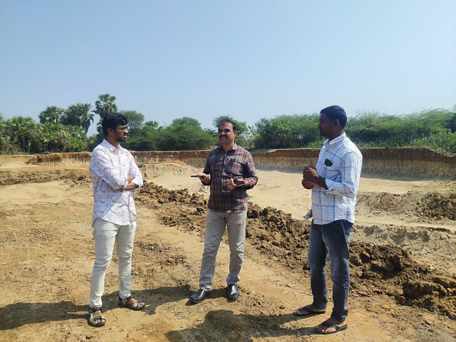 HIT TV APP కథనానికి స్పందన