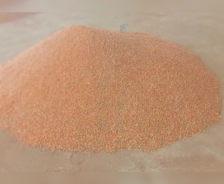 వ్యవసాయ మార్కెట్‌లో నేటి ధరలు..