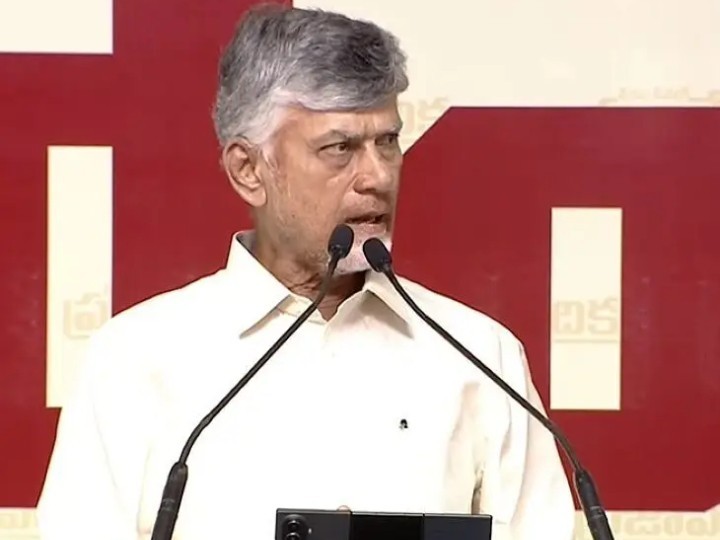 ‘ఊహించని విధంగా ఉదయగిరిలో పరిశ్రమలు వస్తాయి’