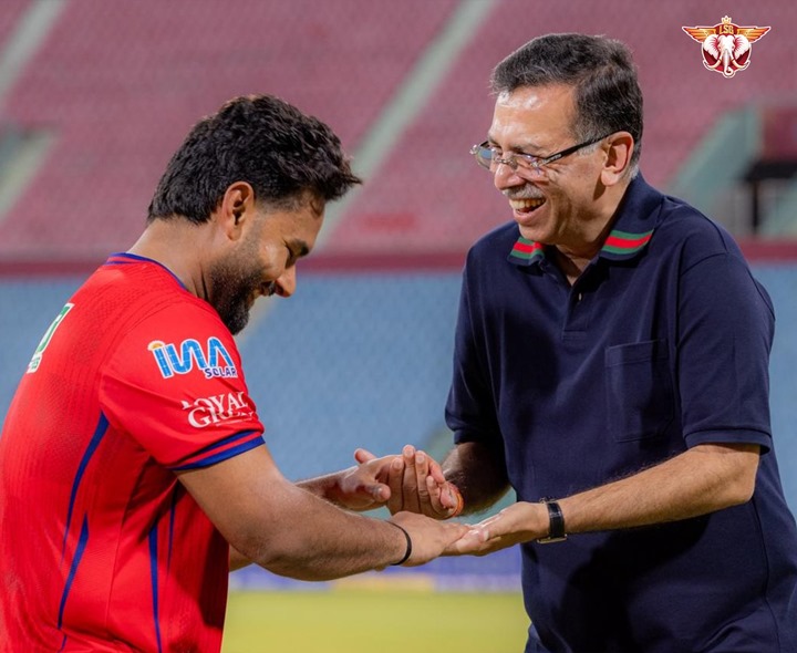 IPL 2026: పంత్‌పై ఒత్తిడి.. ఈ సీజన్ సవాలే!