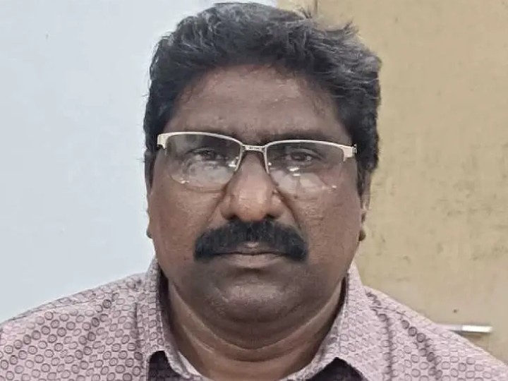 ఈనెల 7 నుంచి రెవెన్యూ సదస్సులు