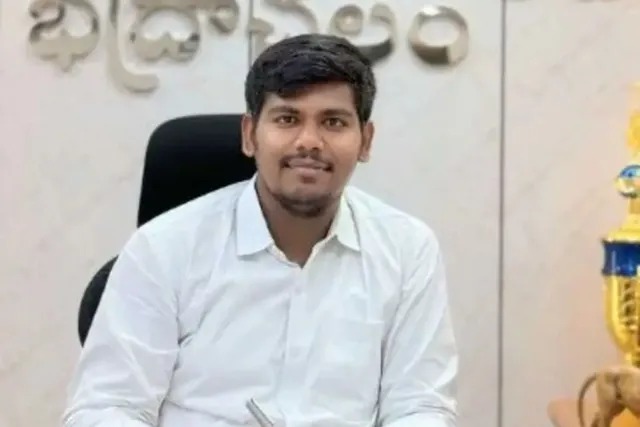 క్రీడా పాఠశాలల్లో ప్రవేశాలకు 80 మంది ఎంపిక