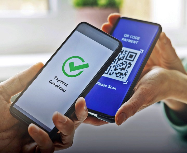 మరింత భద్రంగా డిజిటల్‌ లావాదేవీలు