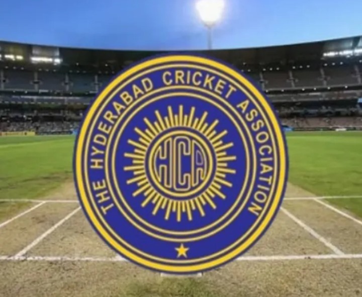 HCAలో రూ.600కోట్ల అక్రమాలు?