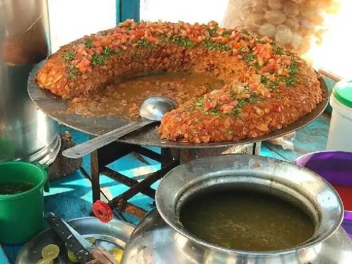 ఆకివీడులో గ్యాస్ కొరత.. చిరు వ్యాపారుల విలవిల