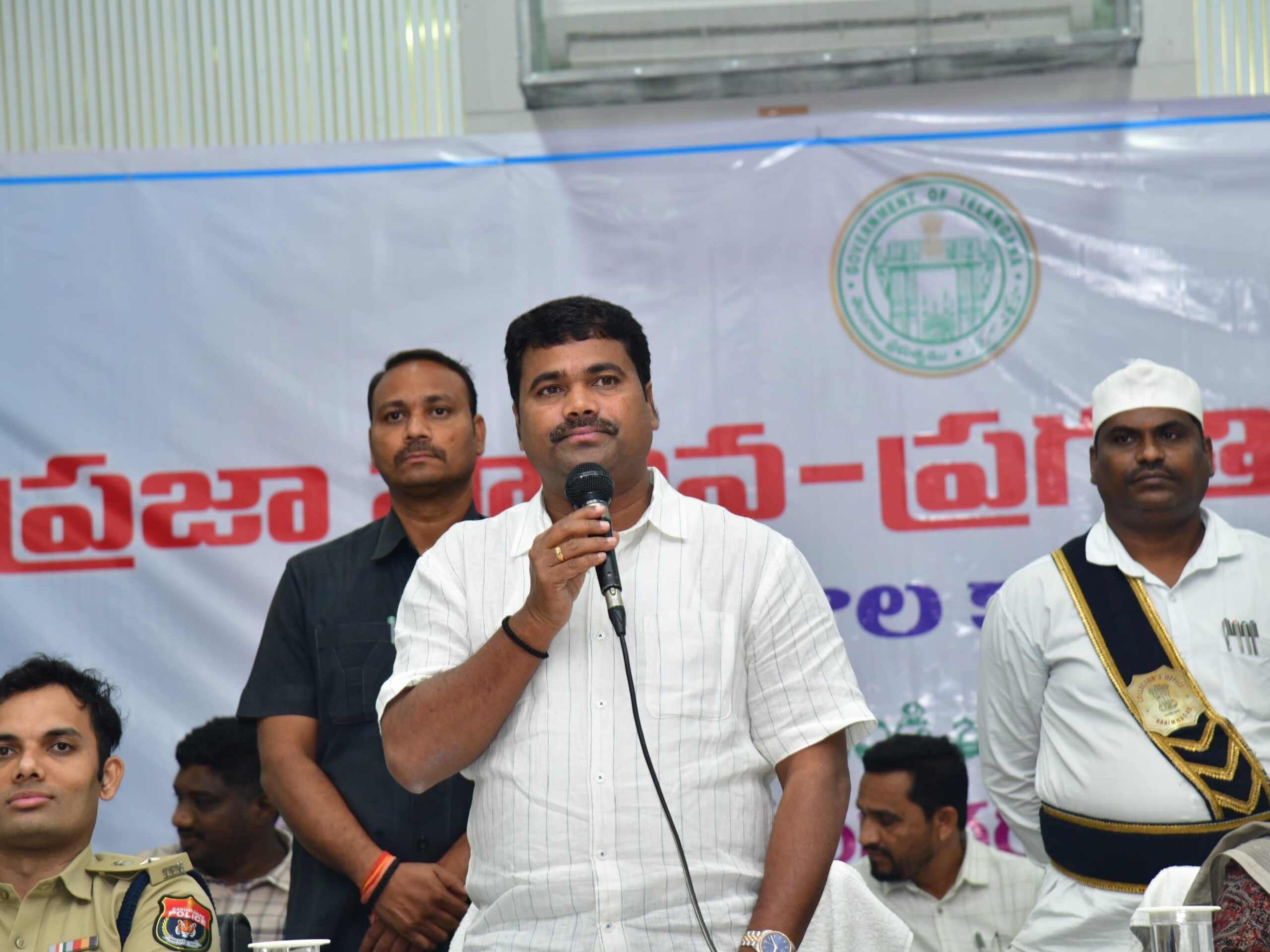 ‘జయంత్యుత్సవాలను ఘనంగా నిర్వహిద్దాం’