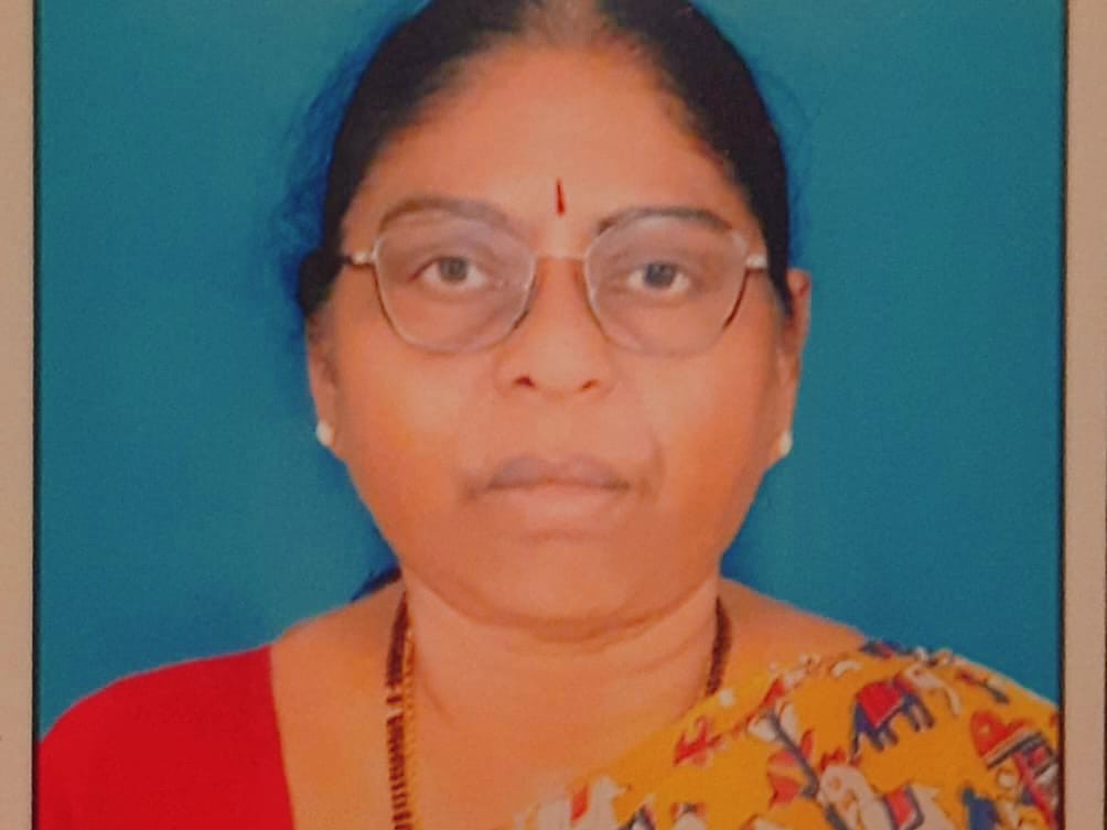 ‘టెండర్లకు దరఖాస్తు ఆహ్వానం’