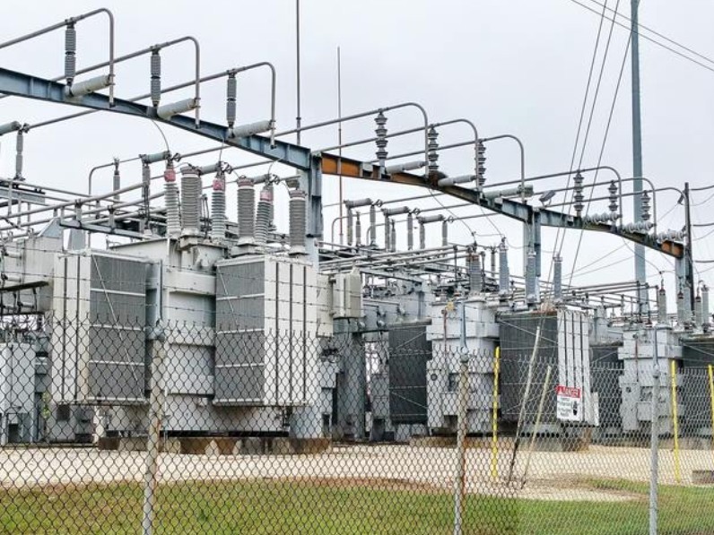 విద్యుత్ వినియోగదారులకు వాట్సాప్ సేవలు