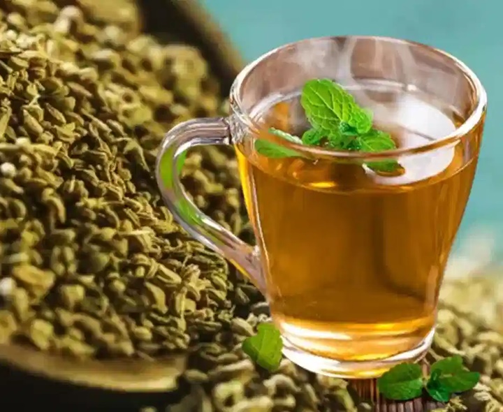 వాము నీళ్లతో బోలెడు లాభాలు