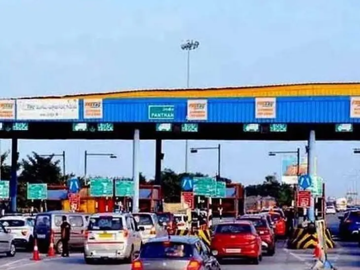 గుర్తుంచుకోండి.. ఇకపై నగదు తీసుకోరు..!