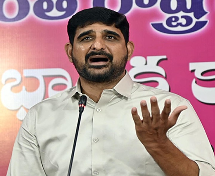 ఈ నెల 3న హుజూరాబాద్ బంద్‌కు పిలుపు