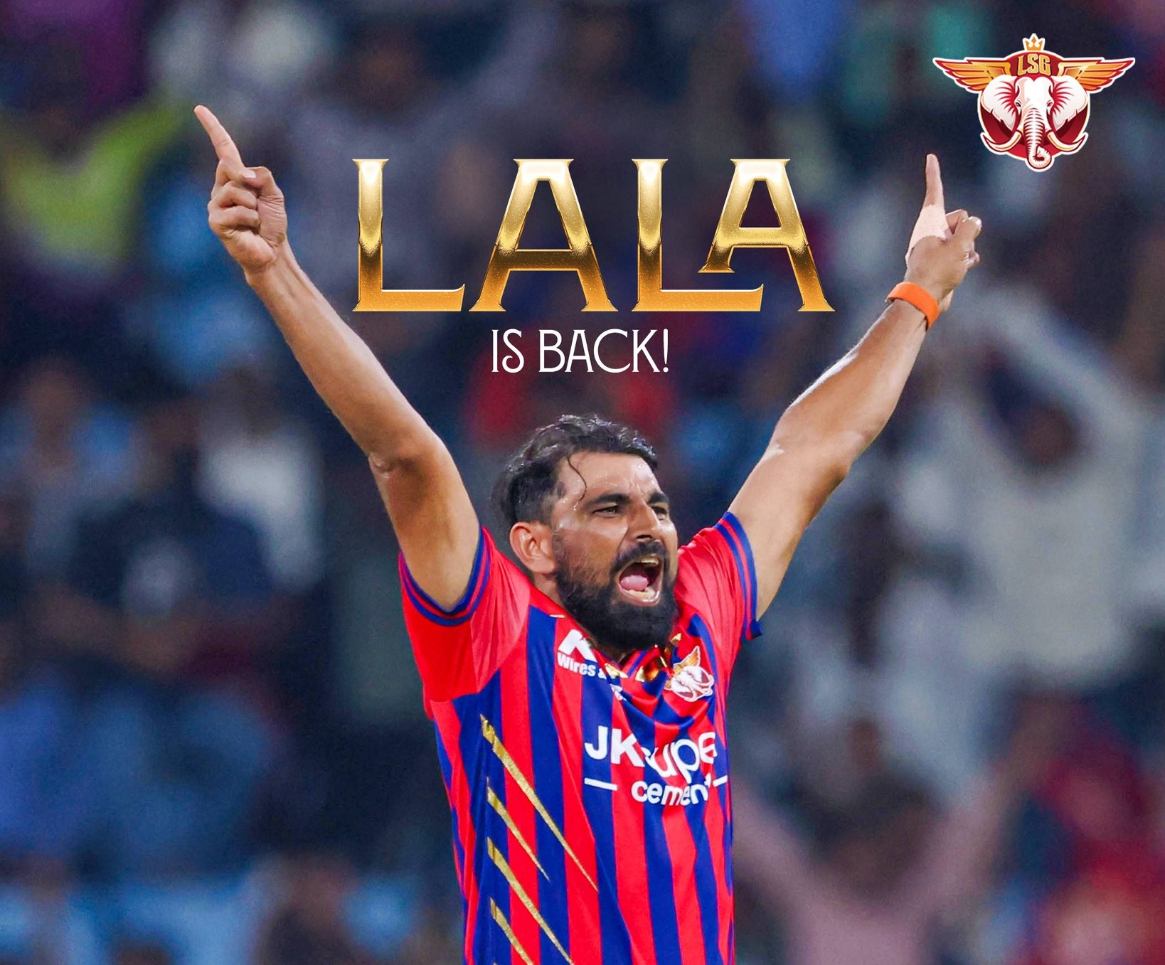 LSG vs DC: మొదటి బాల్‌కే కేఎల్ రాహుల్ ఔట్