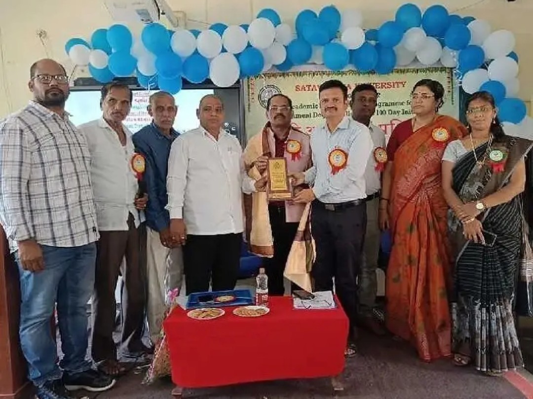 ‘హిందీ అనువాదం భారతీయ ఆత్మను నిలబెట్టగలదు’