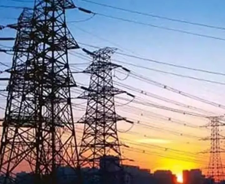 విద్యుత్ వినియోగదారులకు ఊరట