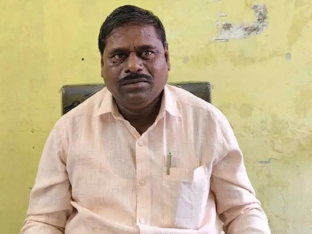 ‘రేపు మాంసం షాపులు బంద్’