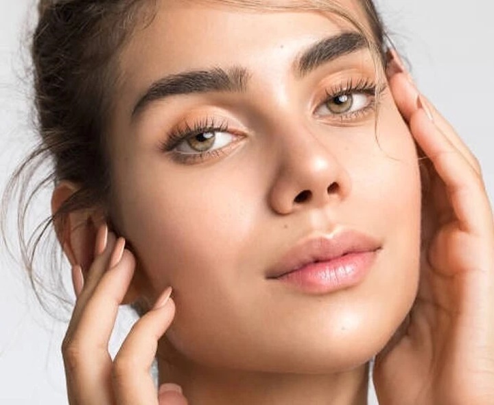 కళ్లు తాజాగా ఉండాలంటే..